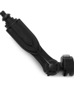 Stiga UNDERBODY LANCE KIT Accessory for pressure washer