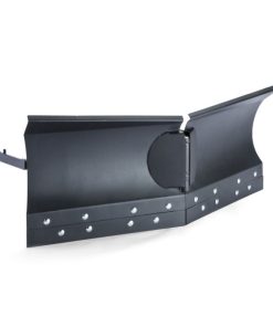 Stiga X-BLADE PARK HYDRAULIC Accessory For Front Mower