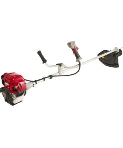 Stiga Experience BC 450 HD Petrol Strimmer