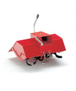 AL-KO Solo Comfort CF 500 Combi-Tool Tiller Attachment (50cm)