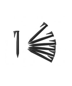 AL-KO Lawn Pegs for Robolinho (90 Pack)