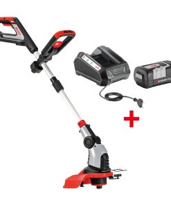 AL-KO 36V Comfort GT 4030 Cordless Grass Trimmer (1x Battery Kit)