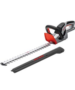 AL-KO 36V Comfort HT 4055 Cordless Hedge Trimmer (55cm Blades) (Tool Only)