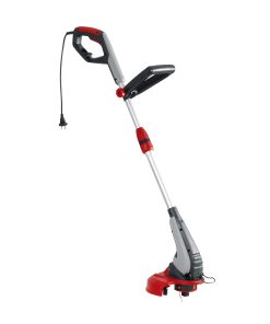 AL-KO Classic GTE 350 Electric Grass Trimmer
