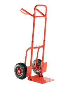 Cobra ST150 SACK TROLLEY