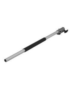 Cobra EXTENSION SHAFT FOR MT270K AND MT250C