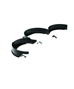 Ego ABP5200 MULCHING KIT FOR ZT5200E-L