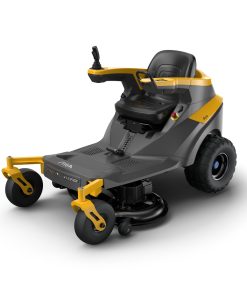 Stiga Gyro 500e Battery Axial Mower