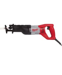 MILWAUKEE 1100 W SAWZALL – SSD 1100 X