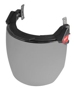 MILWAUKEE BOLTFACE SHIELD