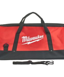 MILWAUKEE CONTRACTOR BAG