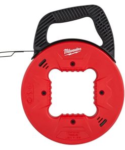 MILWAUKEE FISH TAPE