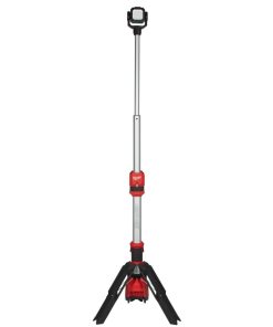 MILWAUKEE M12 STAND LIGHT – M12 SAL