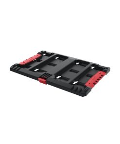 MILWAUKEE PACKOUT ADAPTOR HD BOX