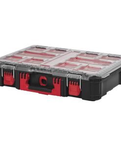 MILWAUKEE PACKOUT ORGANISER