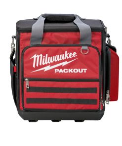MILWAUKEE PACKOUT TECH BAG