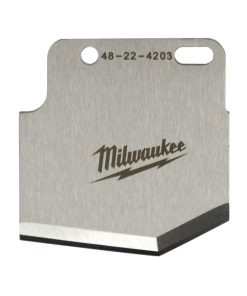 MILWAUKEE PLASTIC CUTTER