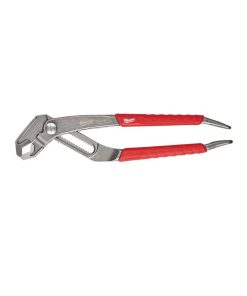 MILWAUKEE PLIERS 250mm WP Plier – 1pc