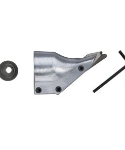 MILWAUKEE REPLACEMENT SHEAR HEAD ASSEMBLY.