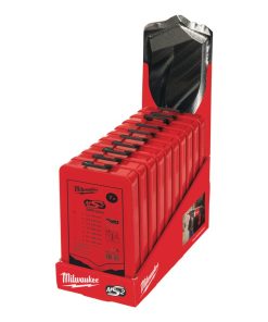 MILWAUKEE SDS+ M2 CD