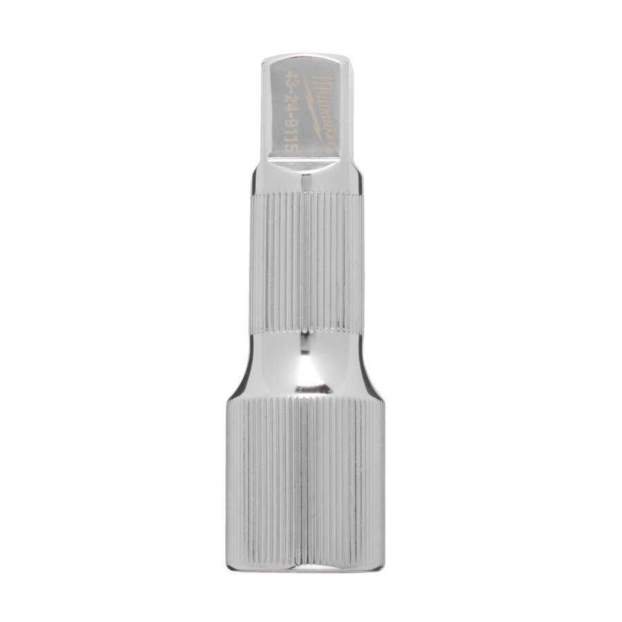 MILWAUKEE ½″ DRIVE EXTENSIONS - Image 2