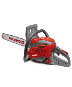 Mitox Premium 415CSX Petrol Chainsaw 16 inch