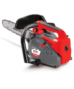 Mitox Premium CS260TX Top Handle Chainsaw 10 inch
