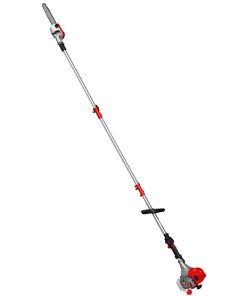 Mitox 28PP Petrol Pole Saw