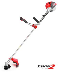 Mitox SELECT 43U-a Petrol Brushcutter / Strimmer
