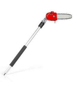 Mitox SELECT PPA-Advanced Pruner Attachment