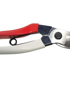 Okatsune 103 Secateurs