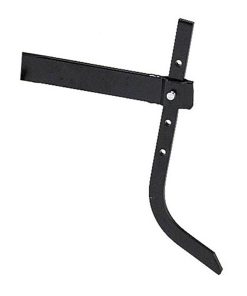 Stiga ADJUSTABLE SPUR for rotary tiller