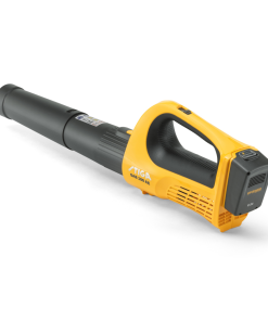 Stiga Essential SAB 100 AE Cordless Leaf blower