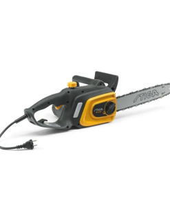 Stiga Essential SE 1835 Electric Chainsaw 14 Inch