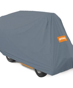 Stihl AAH 300 Covering Hood