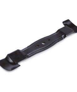 Stihl ACK 050 Catcher Kit