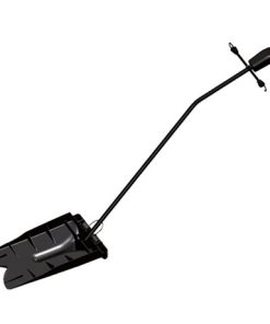 Stihl AMK 127 Mulching Kit