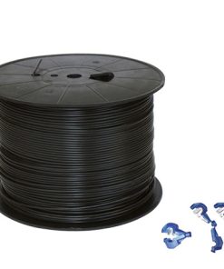 Stihl ARB 501 Perimeter Wire – 500m