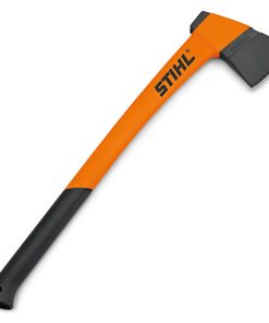 Stihl AX 15 P, universal forestry axe, 73cm, 1,450g