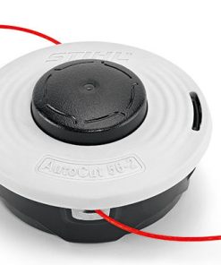 Stihl Autocut 36-2 – 2.7 mm Mowing Head