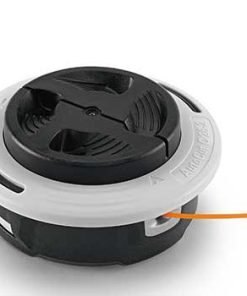 Stihl Autocut C 26-2 Mowing Head