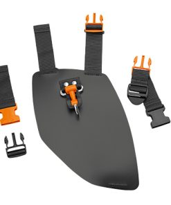 Stihl BGA, FSA And KMA Support Cushion Set