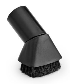 Stihl Dusting Brush For SE 33 – SE 62