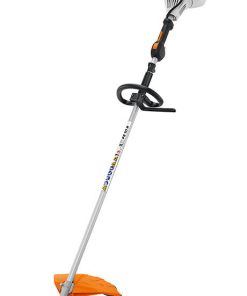 Stihl FS 111 R Petrol Strimmer / Brushcutter