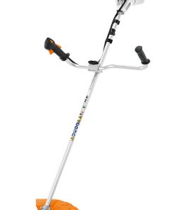 Stihl FS 91 Petrol Strimmer / Brushcutter