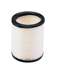 Stihl Filter Element – Washable Pet