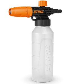 Stihl Foam Nozzle For RE 90 – RE 143 Plus