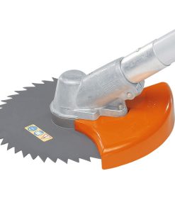 Stihl Guard For Circular Saw Blades (Stop And Guard)
