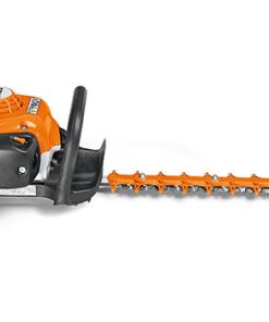 Stihl HS 82 T C-E Petrol Hedge Trimmer – 24 Inch / 30 Inch
