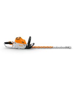 Stihl HSA 100 Cordless Hedge Trimmer – 24 Inch